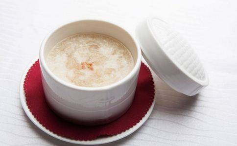 ���ѵ����� 6��Ӫ���Է���Ѫ����������