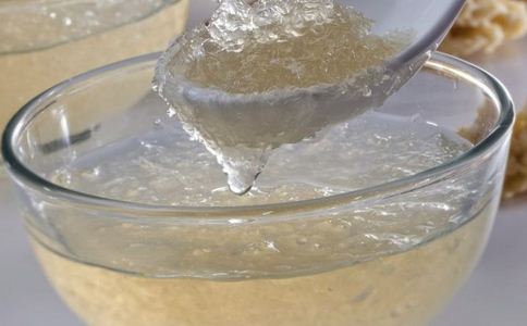 ���ѵ����� 6��Ӫ���Է���Ѫ����������