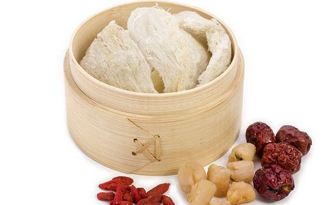 ���ѵ����� 6��Ӫ���Է���Ѫ����������