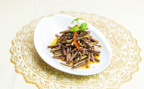 ���������8��ʳ������