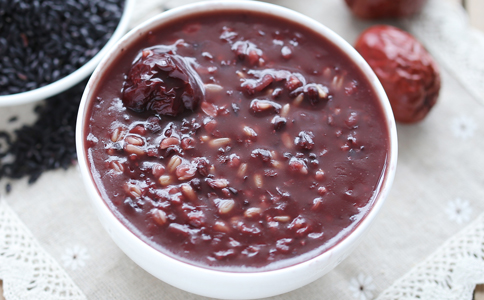 ������ʲô����θ �Ƽ�4��������θ��