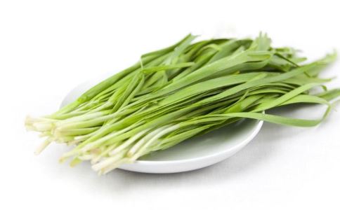 ���ֳ�ζ�˾�Ȼ�ǿ������� �²˵��ϰ�