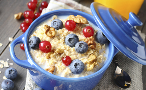 ��θ�ࣺ����ˮ���������