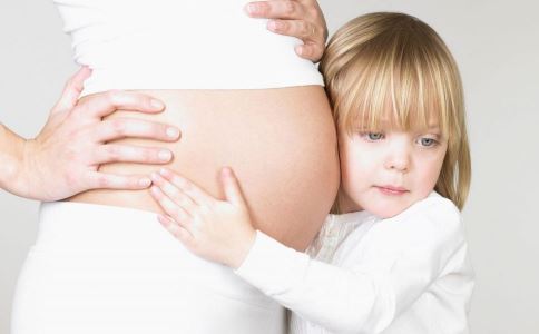 ���������ʳֻ��̥������