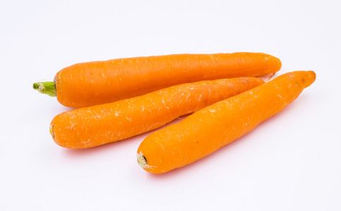 �ϰ��廤����ʳ��ó�ʲô