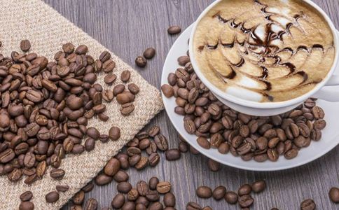 15�ָ�����ʳ��һ�Ծ���