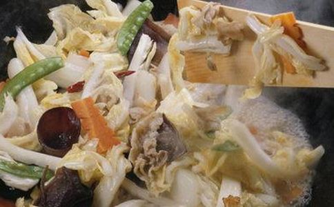 �����ע�� �¶�5��15��Ϊ��