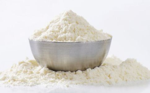 7��ҩ������ˮ��Ů��