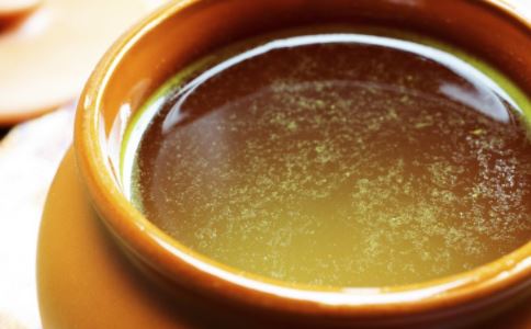 ����������������ʳ����