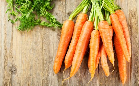 Ů��ƶѪ��ʲô 4��ʳ���Ů��Ѫ