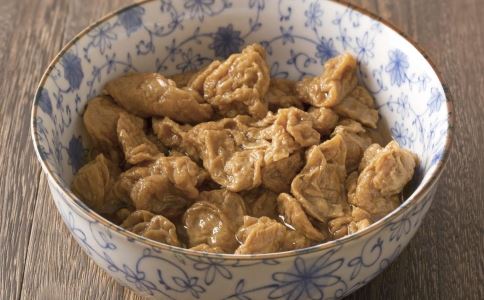 Ů��ƶѪ��ʲô 4��ʳ���Ů��Ѫ