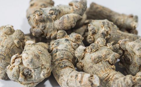 ������ҩ���ߵ�ҩ������