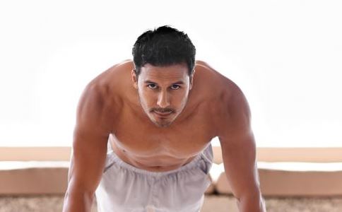 ������վ�ױ��� ����Ҫ���ɶ�ʱ�ű��ϰ��