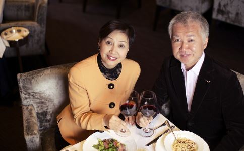 整天喊饿 低血糖该怎么办?