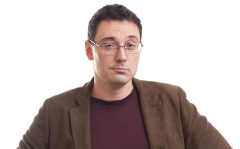 ľ�ذ�������ô��