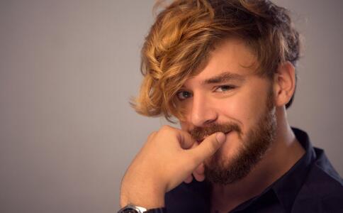 ��Ӱ��̥���в�Ҳ����ҩ����