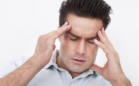 ��й��ô�� 5�������ɵ���