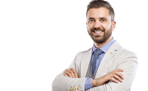 ר���Ƽ�6���侫��ʹ���Ʒ���