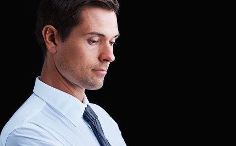 Ԥ������Ҫ����ʲô����