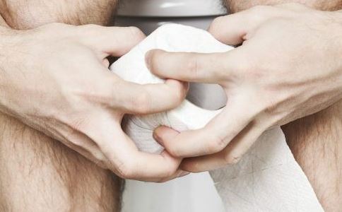 �����֡��̴� ���Ǹ������Զ��