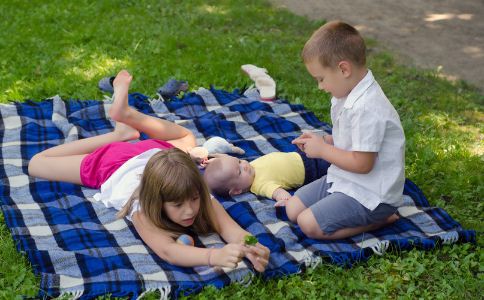 ���أ��Ჴ��Ϊ��û�Ѹ�(ͼ)