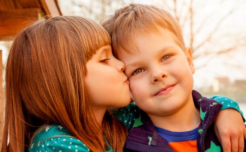 ���أ��Ჴ��Ϊ��û�Ѹ�(ͼ)