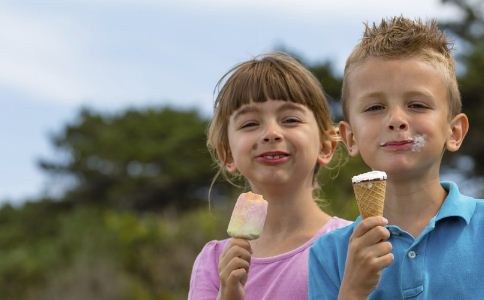 ���أ��Ჴ��Ϊ��û�Ѹ�(ͼ)