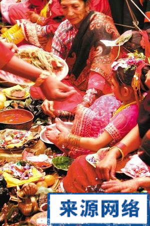 ���أ��Ჴ��Ϊ��û�Ѹ�(ͼ)