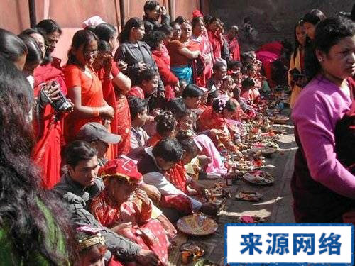 ���أ��Ჴ��Ϊ��û�Ѹ�(ͼ)