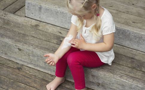 ���أ��Ჴ��Ϊ��û�Ѹ�(ͼ)