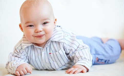 ���أ��Ჴ��Ϊ��û�Ѹ�(ͼ)