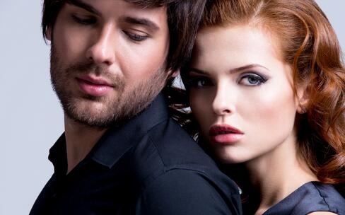 �����ά�����ܽ�飿 ����2��ȥ�������ֳ�ʢ��