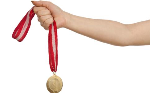 �������ư��˼�¼ժ�õ�17�� �������������