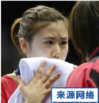 �����޸�ԭ���������� ���������й�����