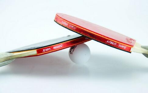 �����޸�ԭ���������� ���������й�����