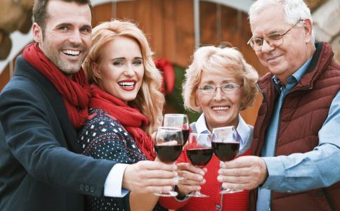 Ella����СŮ����̨�帻����˹�趩��