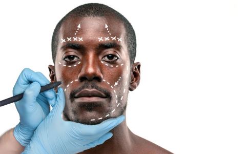 ������ëë�׻�����