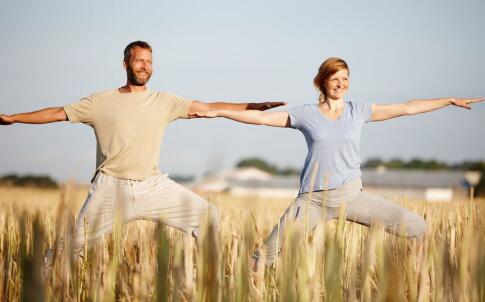 ��ζ����¸��� ���������ַ���