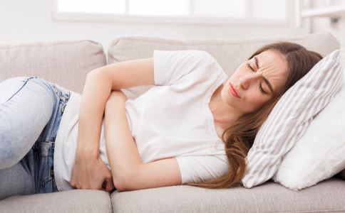 ��ʳ��ʳ�����Ĺ�ϵ