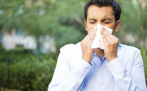 �������˲���ҪԶ����Щ����