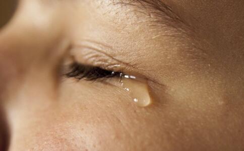 ��Ĥ�׳�ʲô�� 3��ʳ�Ʒ����ݴ���