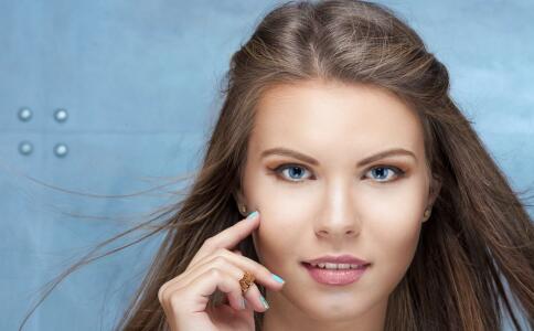 ��Ĥ�׳�ʲô�� 3��ʳ�Ʒ����ݴ���