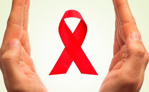 ���̲�֢״ͼƬ �ܰͽ��״�