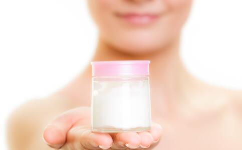 ʲôʱ������˪���