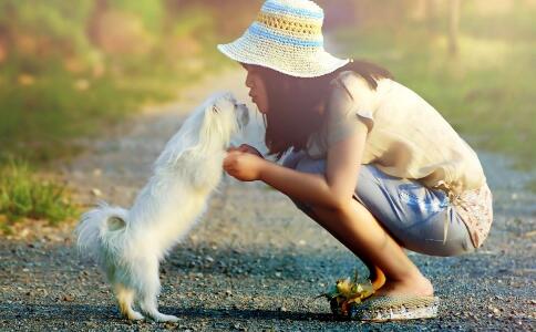 Ů�Ծ��ڸ���λ���