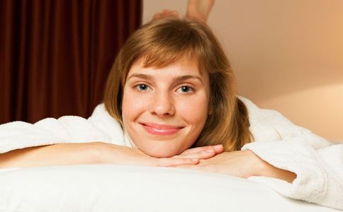 40��Ů����ʳ���ע��ʲô��