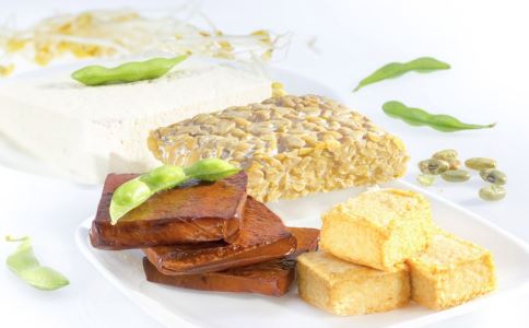 ������ȱ���׹��� �����ڲ��Ƴ�ʲôʳ���