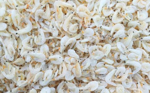 ������ȱ���׹��� �����ڲ��Ƴ�ʲôʳ���