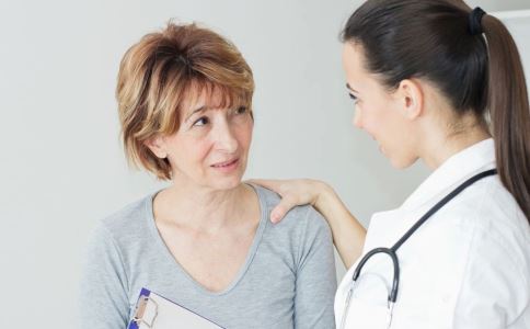 ������ȱ���׹��� �����ڲ��Ƴ�ʲôʳ���