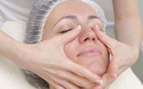 Ů�Զ������Ԥ������